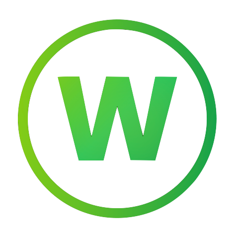 The Scoop - Wredia Co. News and Updates
