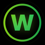Wredia Co. 